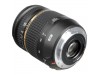 Tamron For Canon SP AF 17-50mm F/2.8 XR Di-II VC LD Aspherical (IF) (Promo Cashback Rp 200.000)